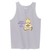 Ultra Cotton ® Tank Top Thumbnail