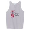 Ultra Cotton ® Tank Top Thumbnail