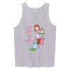 Ultra Cotton ® Tank Top Thumbnail