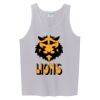 Ultra Cotton ® Tank Top Thumbnail