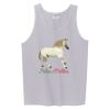 Ultra Cotton ® Tank Top Thumbnail