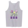 Ultra Cotton ® Tank Top Thumbnail