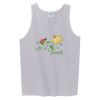 Ultra Cotton ® Tank Top Thumbnail