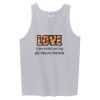 Ultra Cotton ® Tank Top Thumbnail