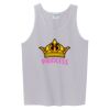 Ultra Cotton ® Tank Top Thumbnail
