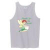 Ultra Cotton ® Tank Top Thumbnail