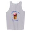 Ultra Cotton ® Tank Top Thumbnail