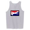Ultra Cotton ® Tank Top Thumbnail