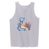 Ultra Cotton ® Tank Top Thumbnail