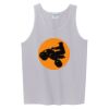 Ultra Cotton ® Tank Top Thumbnail