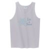 Ultra Cotton ® Tank Top Thumbnail