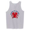 Ultra Cotton ® Tank Top Thumbnail