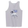Ultra Cotton ® Tank Top Thumbnail