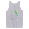Ultra Cotton ® Tank Top Thumbnail