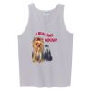 Ultra Cotton ® Tank Top Thumbnail