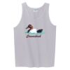 Ultra Cotton ® Tank Top Thumbnail