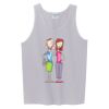 Ultra Cotton ® Tank Top Thumbnail