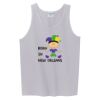Ultra Cotton ® Tank Top Thumbnail
