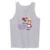 Ultra Cotton ® Tank Top Thumbnail