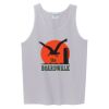 Ultra Cotton ® Tank Top Thumbnail