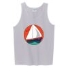 Ultra Cotton ® Tank Top Thumbnail