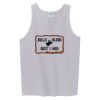 Ultra Cotton ® Tank Top Thumbnail