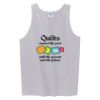 Ultra Cotton ® Tank Top Thumbnail