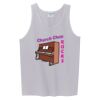 Ultra Cotton ® Tank Top Thumbnail