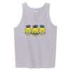 Ultra Cotton ® Tank Top Thumbnail