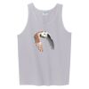 Ultra Cotton ® Tank Top Thumbnail
