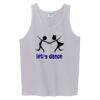 Ultra Cotton ® Tank Top Thumbnail