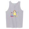Ultra Cotton ® Tank Top Thumbnail