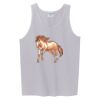 Ultra Cotton ® Tank Top Thumbnail