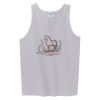Ultra Cotton ® Tank Top Thumbnail