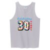 Ultra Cotton ® Tank Top Thumbnail