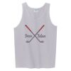 Ultra Cotton ® Tank Top Thumbnail