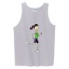 Ultra Cotton ® Tank Top Thumbnail