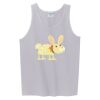 Ultra Cotton ® Tank Top Thumbnail