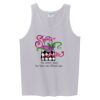 Ultra Cotton ® Tank Top Thumbnail