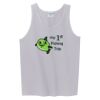 Ultra Cotton ® Tank Top Thumbnail