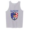 Ultra Cotton ® Tank Top Thumbnail