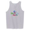 Ultra Cotton ® Tank Top Thumbnail