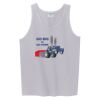 Ultra Cotton ® Tank Top Thumbnail
