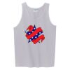 Ultra Cotton ® Tank Top Thumbnail