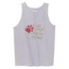 Ultra Cotton ® Tank Top Thumbnail