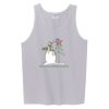 Ultra Cotton ® Tank Top Thumbnail