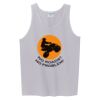 Ultra Cotton ® Tank Top Thumbnail