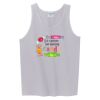Ultra Cotton ® Tank Top Thumbnail