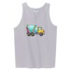 Ultra Cotton ® Tank Top Thumbnail