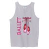 Ultra Cotton ® Tank Top Thumbnail